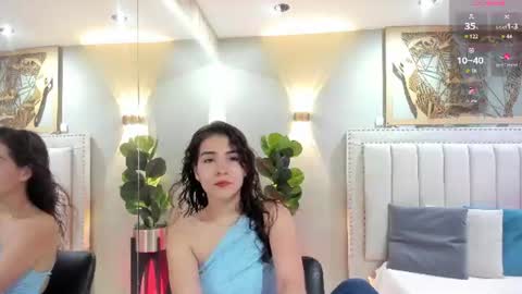Snapshot of miranda_doll_ chatting on July 2026 12:01:01 PM online show from July 2026 12:01:01 PM