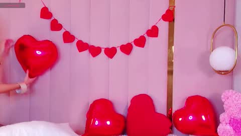 Mira online show from February 2026 06:40:01 AM