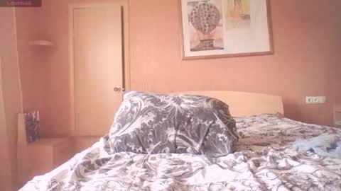 Snapshot of miranda_robinson chatting on May 2026 12:27:01 AM Miranda online show from May 2026 12:27:01 AM
