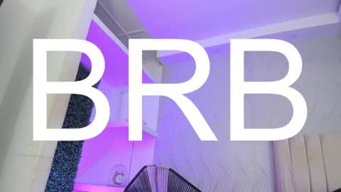 Miranda online show from January 2026 12:21:01 PM