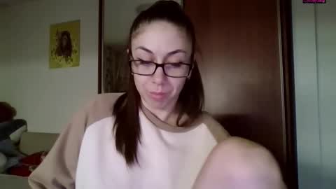 MIRANDA online show from December 2024 09:00:02 PM