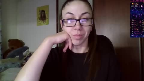 MIRANDA online show from January 2025 04:36:02 PM