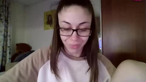 MIRANDA online show from January 2025 03:42:02 PM