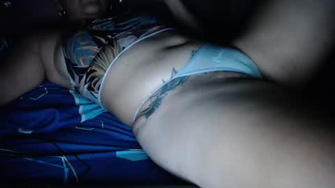 Miranda  Indep Model   Thank you very much for all your support online show from February 2025 01:55:02 AM