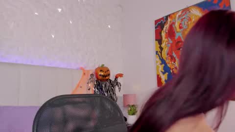 Miranda Rogers online show from November 2025 02:41:01 PM