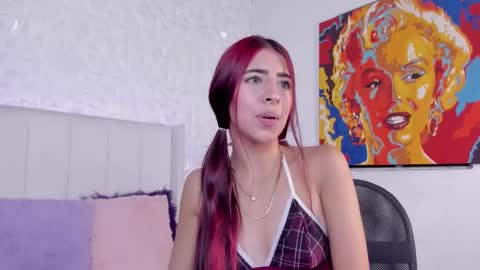 Miranda Rogers online show from November 2025 07:13:02 PM