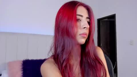 Miranda Rogers online show from February 2026 07:07:01 PM