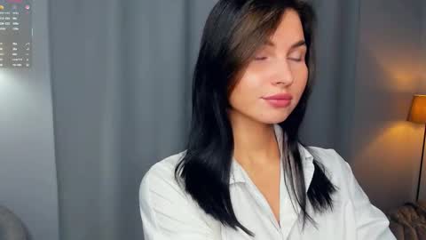 My name is Adele online show from December 2025 06:31:01 AM