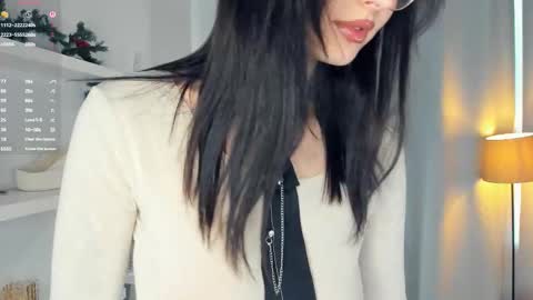 Snapshot of mirandabettman chatting on February 2026 07:45:02 AM My name is Adele online show from February 2026 07:45:02 AM