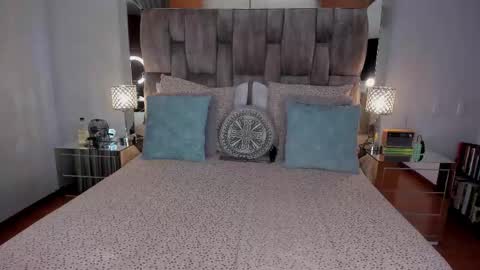 Miranda online show from February 2026 11:16:02 PM