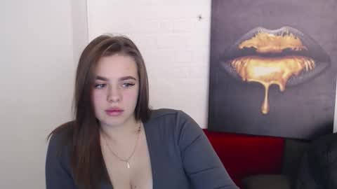 Miranda online show from December 2025 07:06:02 AM