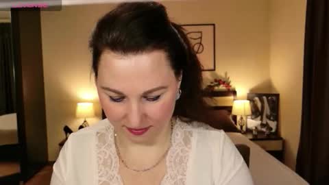 Snapshot of mirandadyson chatting on March 2026 04:02:01 PM MirandaDyson online show from March 2026 04:02:01 PM