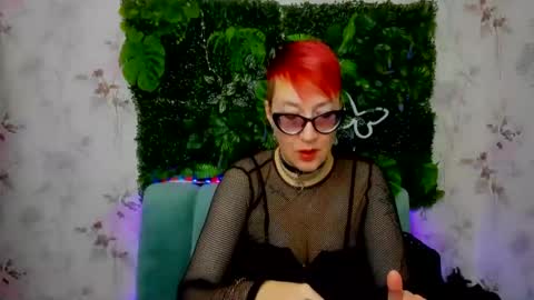 Snapshot of mirandagill chatting on January 2025 09:08:02 AM mirandagill online show from January 2025 09:08:02 AM