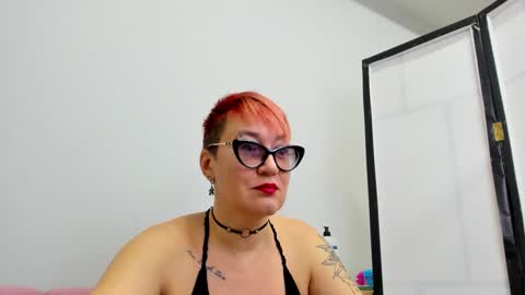 Snapshot of mirandagill chatting on January 2025 09:13:02 AM mirandagill online show from January 2025 09:13:02 AM