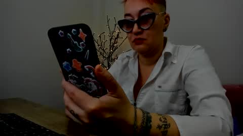 Snapshot of mirandagill chatting on February 2025 08:36:02 AM mirandagill online show from February 2025 08:36:02 AM