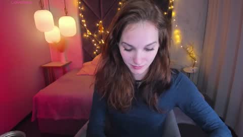 Miranda online show from December 2024 05:42:01 AM