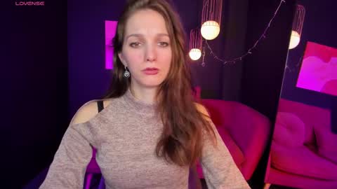 Miranda online show from February 2025 05:43:02 AM