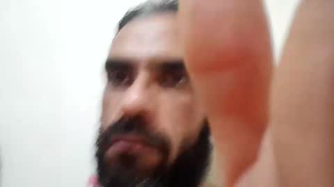 mirandaheber72 online show from February 2025 05:34:02 AM