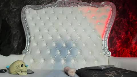 Snapshot of mirandasould chatting on February 2026 12:53:02 PM Miranda online show from February 2026 12:53:02 PM