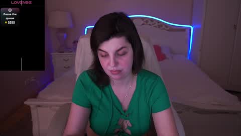Snapshot of mirandawarm chatting on January 2025 09:46:01 AM Miranda online show from January 2025 09:46:01 AM