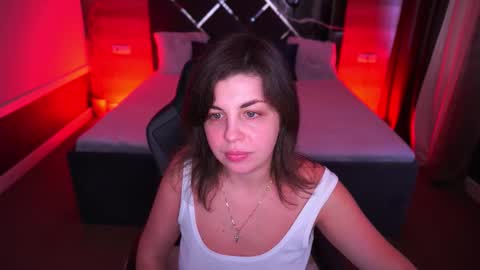 Snapshot of mirandawarm chatting on September 2025 05:52:02 AM Miranda online show from September 2025 05:52:02 AM