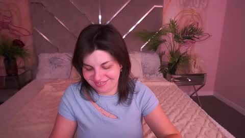 Miranda online show from February 2026 05:49:01 AM