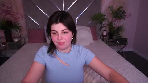 Miranda online show from February 2026 07:10:02 AM