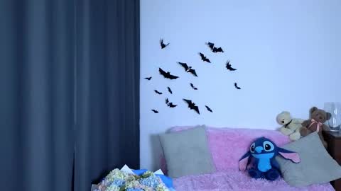 miraraid online show from November 2025 07:24:02 AM