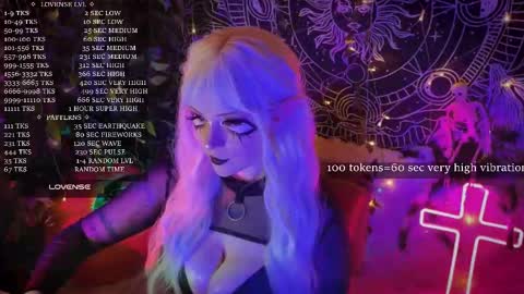 mirareed online show from November 2025 03:29:01 AM