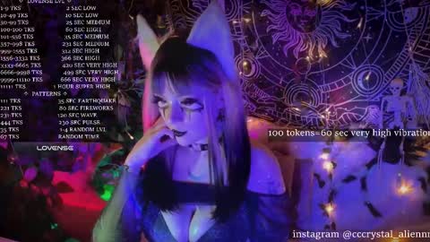 mirareed online show from January 2026 03:22:02 AM