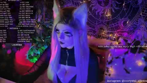 mirareed online show from February 2026 03:46:02 AM