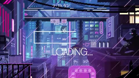 mirareed online show from March 2026 08:42:01 AM