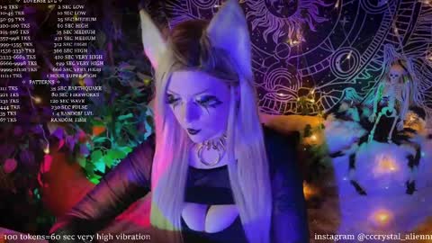 mirareed online show from March 2026 08:43:01 PM