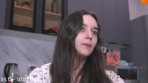 mirarune online show from February 2026 02:38:02 PM