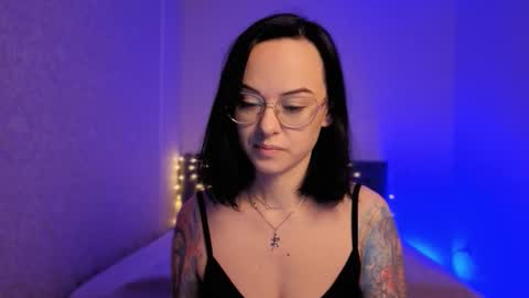 MiraSkyy online show from March 2026 06:49:01 PM