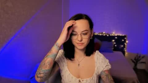 Snapshot of miraskyy chatting on April 2026 02:34:02 PM MiraSkyy online show from April 2026 02:34:02 PM