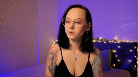 Snapshot of miraskyy chatting on May 2026 04:57:02 PM MiraSkyy online show from May 2026 04:57:02 PM