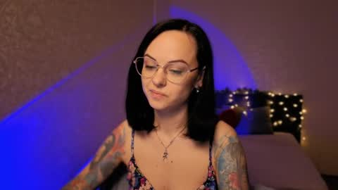 Snapshot of miraskyy chatting on May 2026 06:35:02 PM MiraSkyy online show from May 2026 06:35:02 PM