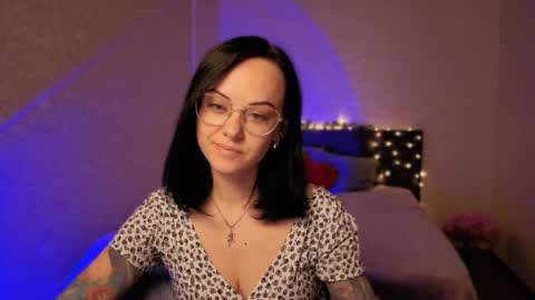 Snapshot of miraskyy chatting on June 2026 02:54:01 PM MiraSkyy online show from June 2026 02:54:01 PM