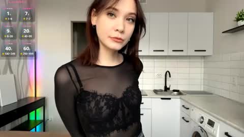Mira online show from August 2026 12:15:02 PM