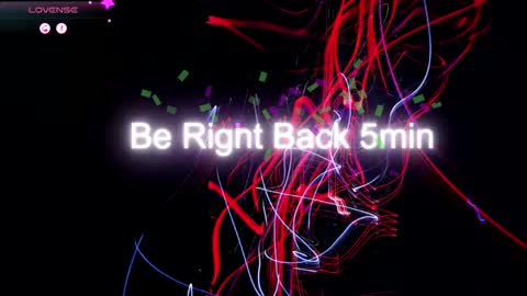 Snapshot of mirela_silver chatting on November 2025 07:24:02 AM Mirela online show from November 2025 07:24:02 AM