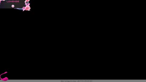 Snapshot of mirela_silver chatting on June 2026 07:38:02 PM Mirela online show from June 2026 07:38:02 PM