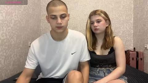 mirelcouple online show from May 2026 03:08:01 PM