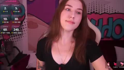 Snapshot of mirellember chatting on July 2026 12:23:01 PM mirellember online show from July 2026 12:23:01 PM