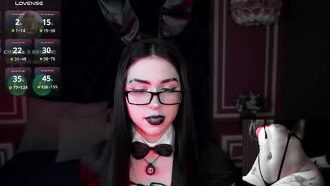 Jess online show from April 2026 04:46:01 AM