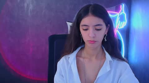 Miri online show from December 2024 02:55:01 PM