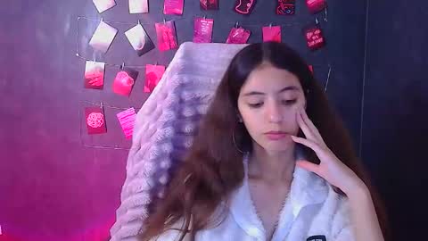 Miri online show from November 2025 06:37:02 AM