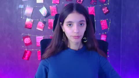 Miri online show from January 2026 06:28:02 AM