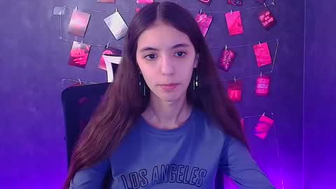 Miri online show from March 2026 12:31:01 PM