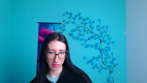 Mariam online show from November 2025 06:24:02 AM